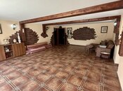 Satılır 5 otaqlı həyət evi/bağ evi 600 m², Badamdar q., photo 7 from 8