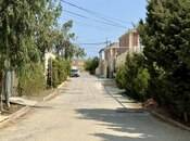 Satılır 5 otaqlı həyət evi/bağ evi 600 m², Badamdar q., photo 2 from 8