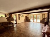 Satılır 5 otaqlı həyət evi/bağ evi 600 m², Badamdar q., photo 8 from 8