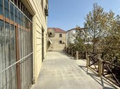 Satılır 5 otaqlı həyət evi/bağ evi 600 m², Badamdar q., photo 5 from 8