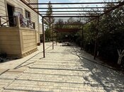 Satılır 5 otaqlı həyət evi/bağ evi 600 m², Badamdar q., photo 3 from 8