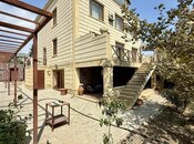 Satılır 5 otaqlı həyət evi/bağ evi 600 m², Badamdar q., photo 4 from 8