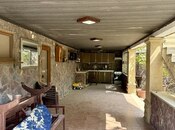 Satılır 5 otaqlı həyət evi/bağ evi 600 m², Badamdar q., photo 6 from 8