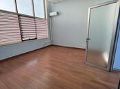 3 otaqlı ofis - Nəriman Nərimanov m. - 120 m²