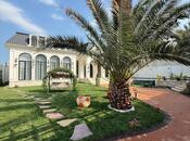 Satılır 5 otaqlı həyət evi/bağ evi 250 m², Mərdəkan q., photo 4 from 8