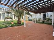 Satılır 5 otaqlı həyət evi/bağ evi 250 m², Mərdəkan q., photo 5 from 8