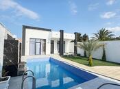 Elan №5489518 - Bakı, Şağan q., 4 otaqlı, 160 m²