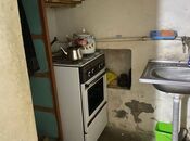 Продаётся  объект 45 м², м. Ичеришехер, photo 8 from 8