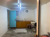 Продаётся  объект 45 м², м. Ичеришехер, photo 2 from 8