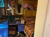 Продаётся  объект 45 м², м. Ичеришехер, photo 6 from 8