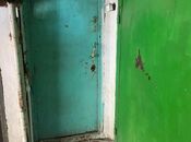 Продаётся  объект 45 м², м. Ичеришехер, photo 4 from 8