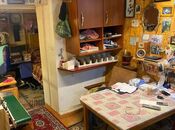 Продаётся  объект 45 м², м. Ичеришехер, photo 7 from 8