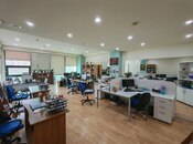 Объявление №5489647 - Баку, м. Гянджлик, 20-комн., 1100 м²