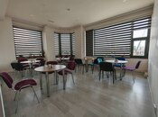 Сдаётся 20-комн. офис 1 100 м², м. Гянджлик, photo 3 from 8