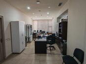 Сдаётся 20-комн. офис 1 100 м², м. Гянджлик, photo 7 from 8