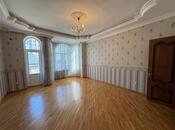 Продаётся 7-комн. дом/дача 375 м², м. Элмляр Академиясы, photo 7 from 8