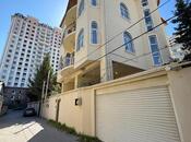 Elan №5489740 - Bakı, Elmlər Akademiyası m., 7 otaqlı, 375 m²