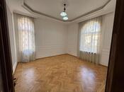 Продаётся 7-комн. дом/дача 375 м², м. Элмляр Академиясы, photo 6 from 8