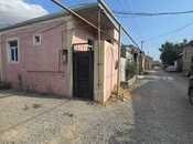 Elan №5489751 - Bakı, Binə q., 1 otaqlı, 45 m²