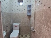 Satılır 1 otaqlı həyət evi/bağ evi 45 m², Binə q., photo 8 from 8
