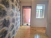 Satılır 1 otaqlı həyət evi/bağ evi 45 m², Binə q., photo 5 from 8