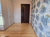 Satılır 1 otaqlı həyət evi/bağ evi 45 m², Binə q., photo 6 from 8