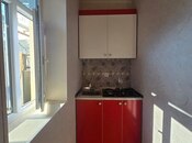 Satılır 1 otaqlı həyət evi/bağ evi 45 m², Binə q., photo 7 from 8