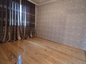 Satılır 1 otaqlı həyət evi/bağ evi 45 m², Binə q., photo 4 from 8
