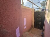 Satılır 1 otaqlı həyət evi/bağ evi 45 m², Binə q., photo 3 from 8