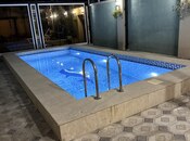 Объявление №4493631 - Баку, пос. Новханы, 5-комн., 300 м²