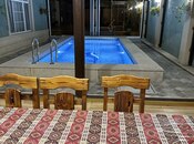 Сдаётся 5-комн. дом/дача 300 м², пос. Новханы, photo 3 from 8