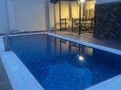 Объявление №5489792 - Баку, пос. Шувеляны, 3-комн., 125 м²