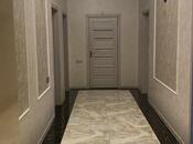 Продаётся 3-комн. дом/дача 125 м², пос. Шувеляны, photo 8 from 8