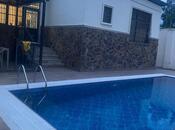 Продаётся 3-комн. дом/дача 125 м², пос. Шувеляны, photo 2 from 8