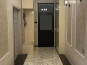 Продаётся 3-комн. дом/дача 125 м², пос. Шувеляны, photo 6 from 8