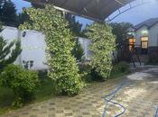 Продаётся 3-комн. дом/дача 125 м², пос. Шувеляны, photo 3 from 8