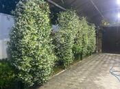 Продаётся 3-комн. дом/дача 125 м², пос. Шувеляны, photo 5 from 8