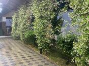 Продаётся 3-комн. дом/дача 125 м², пос. Шувеляны, photo 4 from 8