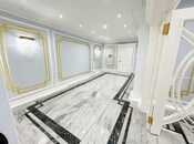 Сдаётся 4-комн. новостройка 190 м², м. 28 мая, photo 6 from 8