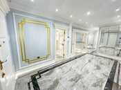 Сдаётся 4-комн. новостройка 190 м², м. 28 мая, photo 7 from 8