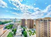 Сдаётся 4-комн. новостройка 190 м², м. 28 мая, photo 3 from 8