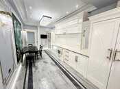 Сдаётся 4-комн. новостройка 190 м², м. 28 мая, photo 4 from 8