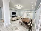 Сдаётся 4-комн. новостройка 190 м², м. 28 мая, photo 2 from 8