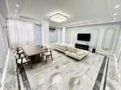 Объявление №5489836 - Баку, м. 28 мая, 4-комн., 190 м², 14/15 этаж