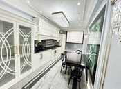 Сдаётся 4-комн. новостройка 190 м², м. 28 мая, photo 5 from 8