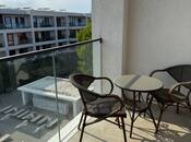 1-комн. новостройка - пос. Sea Breeze - 58 м²