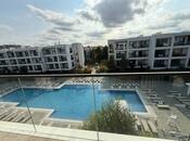 Продаётся 1-комн. новостройка 58 м², пос. Sea Breeze, photo 6 from 8