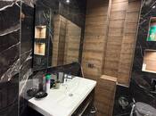 Продаётся 1-комн. новостройка 58 м², пос. Sea Breeze, photo 8 from 8