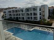 Продаётся 1-комн. новостройка 58 м², пос. Sea Breeze, photo 7 from 8