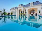 Продаётся 6-комн. дом/дача 350 м², пос. Мардакан, photo 2 from 8